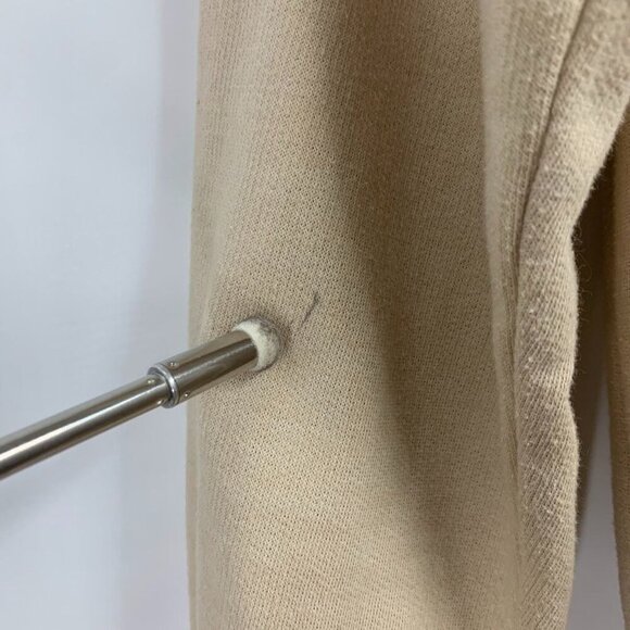 Ariana Grande Women's Sweetener Upside down Portrait Sweatshirt Size S - Picture 7 of 12